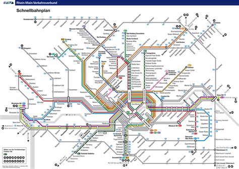 u bahn philly|frankfurt u bahn.